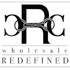CRC Wholesale Redefined