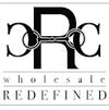 CRC Wholesale Redefined
